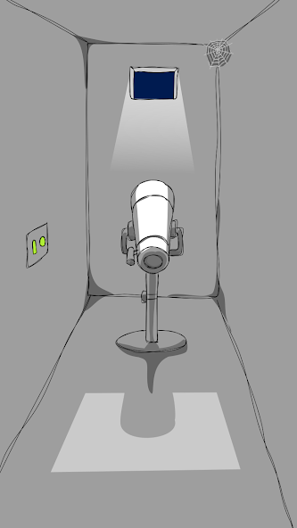 4Doors11 screenshot 3
