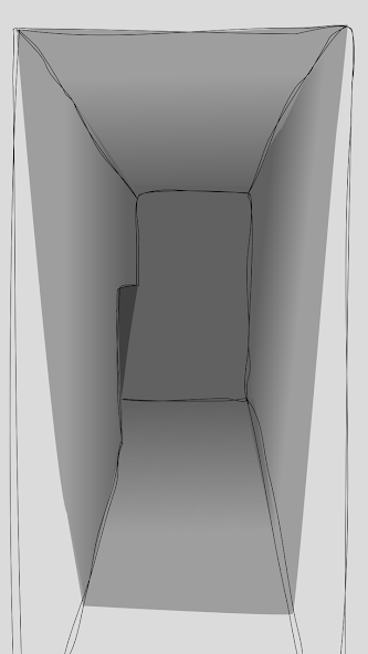 4Doors11 screenshot 4