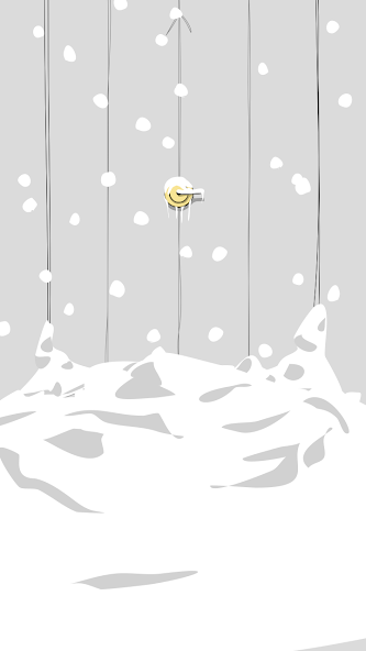 4Doors12 screenshot 1