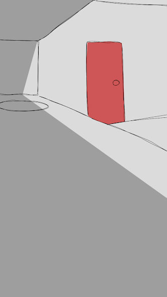 4Doors12 screenshot 4
