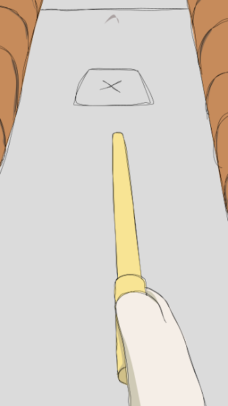 4Doors14 screenshot 5