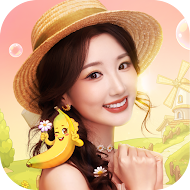 Banana Missing Guava screenshot 1