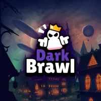 DarkBrawl Private Server