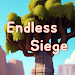 Endless Siege: Strategy TD screenshot 1