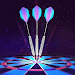 Dart Master: Hit Zero screenshot 1