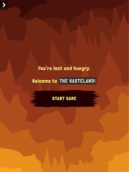 Zombie Wasteland Adventure screenshot 5