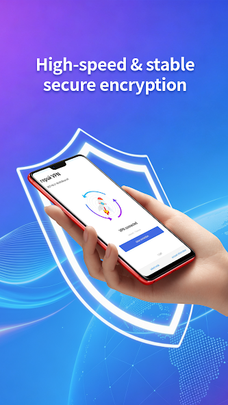 Hero VPN