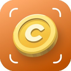 Download Coin Wise: Identifier, Scanner