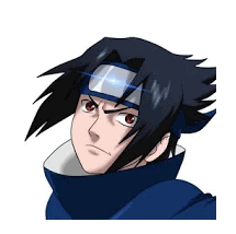 Download Revival Ninja