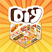 Tiny Sticker Home Decor screenshot 1