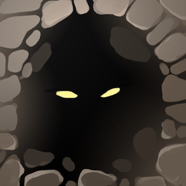 Download Endor Awakens: Roguelite DRPG