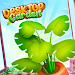 Desktop Garden screenshot 1