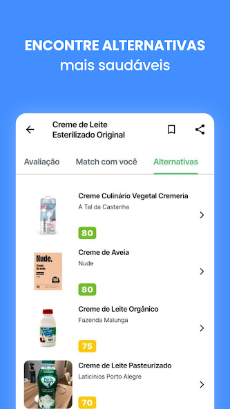 Desrotulando screenshot 3