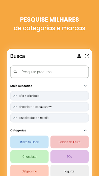 Desrotulando screenshot 4