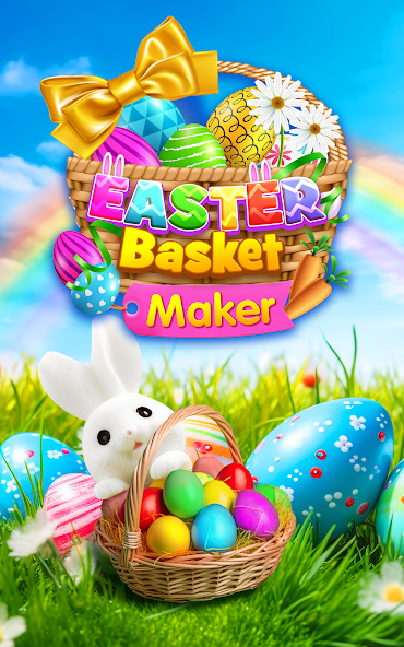 Easter