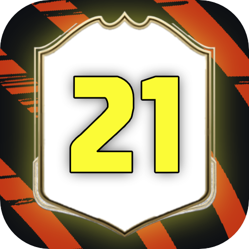 Devcro 21