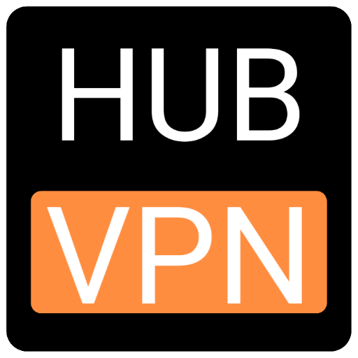 HUB VPN