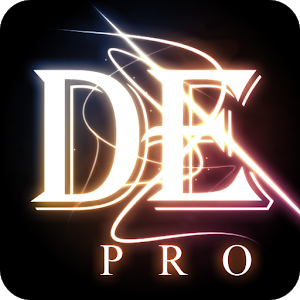 Device Emulator Pro