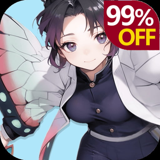 Necro Defense: Idle Defense screenshot 4