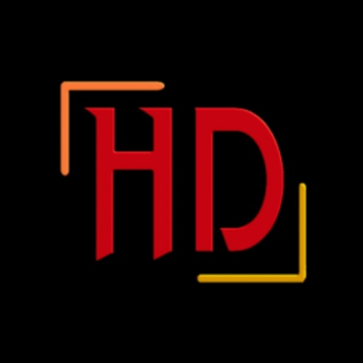 HDHub4u