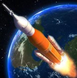 Download SpaceFlight