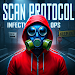 Scan Protocol: Infection Ops screenshot 1