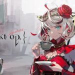 Tải takt op. Symphony screenshot 1