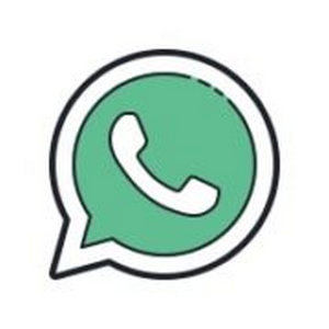 DH WhatsApp Ultra