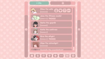 Trauma Life v. 3 Extended на Андроид screenshot 3