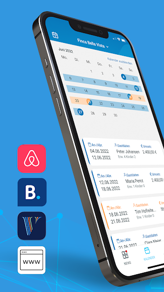 DiBooq screenshot 1