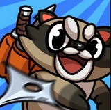 Download Space Blast
