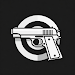 ShotMetric: Shooting Range Sim screenshot 1