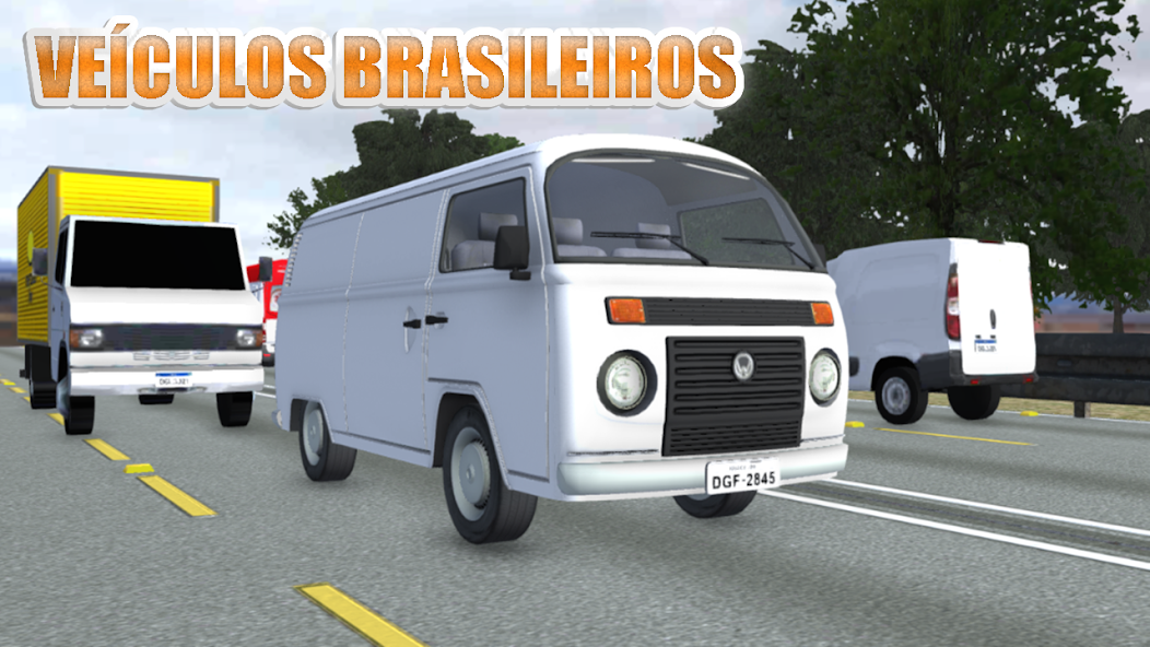 No Limite!