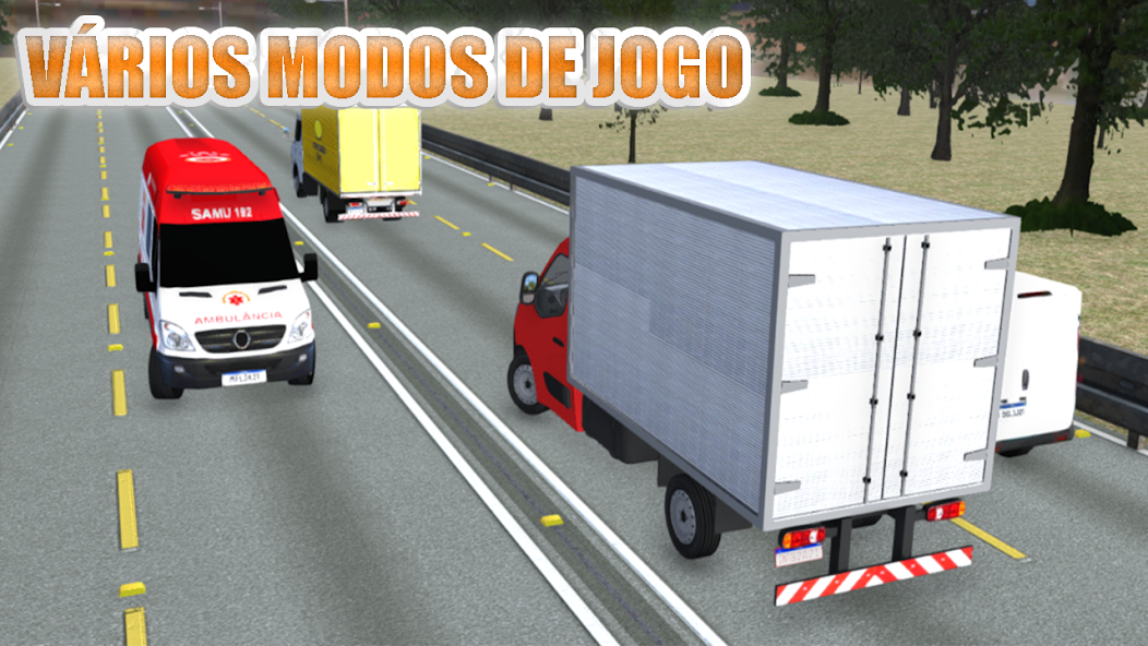 No Limite! screenshot 3