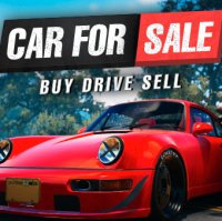 Car Maker Simulator 2023