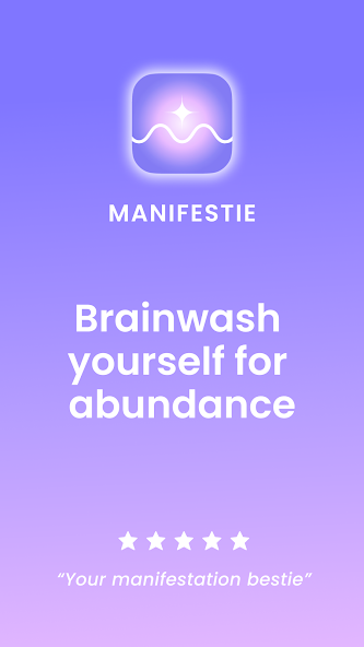 manifestie