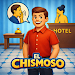 EL CHISMOSO screenshot 1