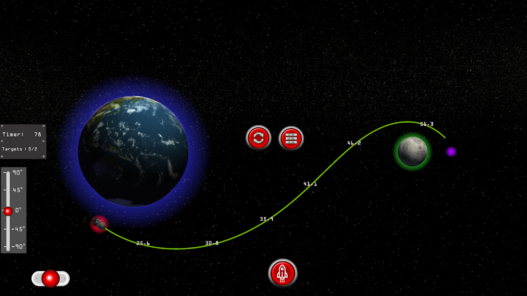 First Human in Space Flight Agency Vostok