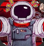 Download Astronought
