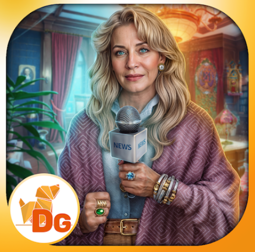 Download Hidden Legacy: Heirloom f2p
