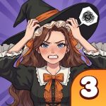 Download Hidden Legacy: Heirloom f2p screenshot 3