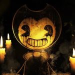 Download Hidden Legacy: Heirloom f2p screenshot 4