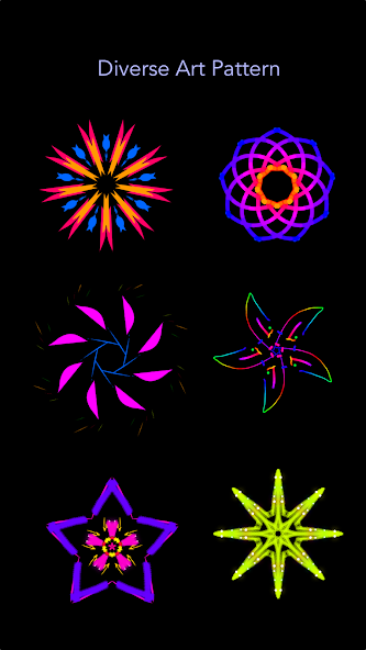 Kaleidoo