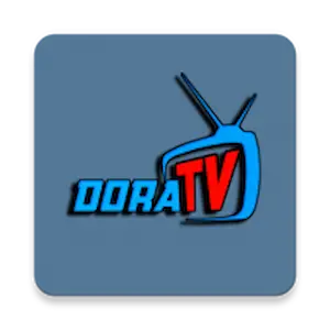 Dora TV