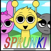 Download Incredibox Sprunki Mobile