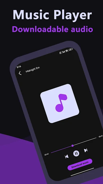 musicDownload