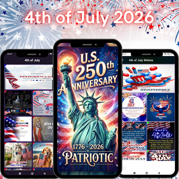 Wishes 2025