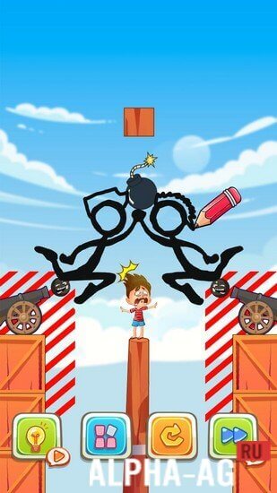 Rescue Master screenshot 4