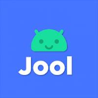 Jool Icon Pack 1.8.1
