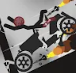 Download Stickman Ragdoll Simulator